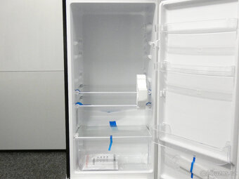 Lednice s mrazákem Concept LFT4355bc - se zárukou - 5