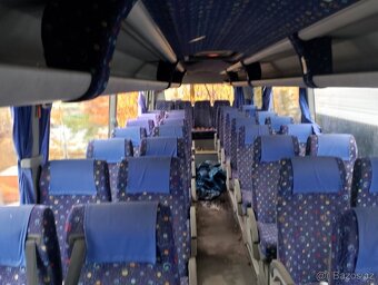 Prodam Iveco 35mist - 5