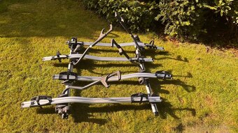 Nosiče na kola 🚲 - 5