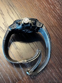 Raymond Weil Nabucco - 5