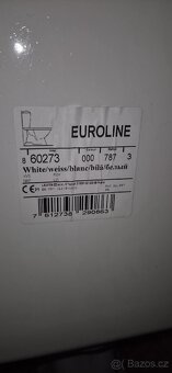 Wc kombi spodní vývod - 5