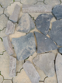 Prodám břidlici - 5