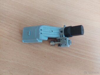 Snímač otáček ŠKODA  Fabia, Octavia - 5