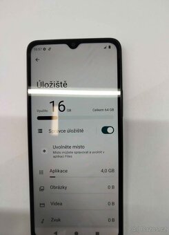 Redmi A 3 Xiaomi - 5