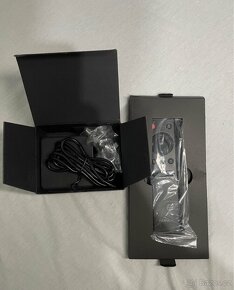 Anker Nebula Capsule Max - 5