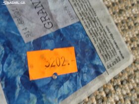 Koberec 120 x 170 - 5