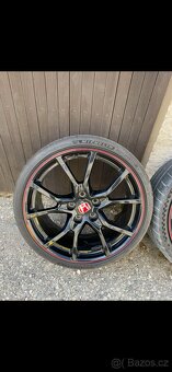 5x120 8,5x20 et60 - 5