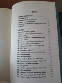 II SVĚTOVÁ VÁLKA - 5