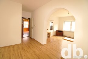 Prodej, Rodinné domy, 150 m2 - Karlovy Vary - Stará Role - 5