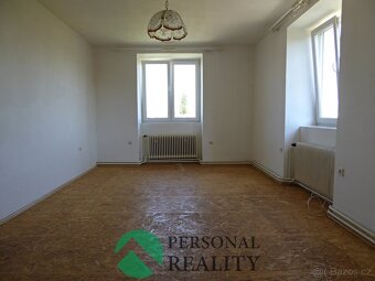 Pronájem bytu, 2+1 69 m2, Nové Dvory u Doksan, ev.č. 02220 - 5