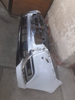 MITSUBISHI OUTLANDER - 5