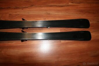 Rossignol Hero multi Event 110 cm , nordica Dobermann - 5