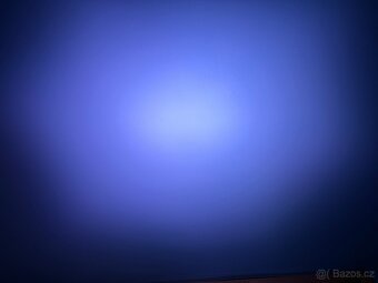 LED wash - SGM GENIO - 5