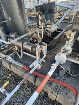 ČS LPG technologie prodej - 5