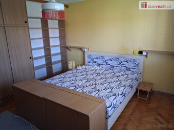 Prodej, dům, 351m2, Zubří - 5