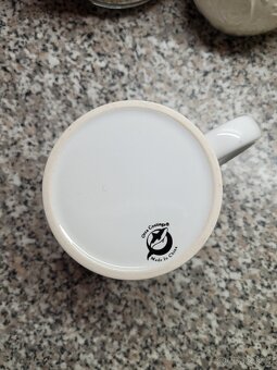 Nový keramický hrnek Jsem prostě úžasná zn. Orca - 5