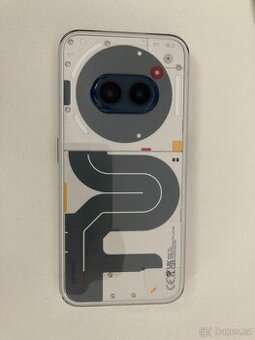 Nothing Phone (2a) Special Edition 20/256GB - 5