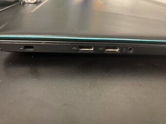 Asus Vivobook 15 M570DD-E4067T Black - 5