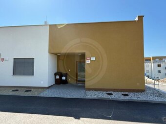 PRONÁJEM ŘADOVÉHO BUNGALOVU 3+KK, PLATANOVÁ, MLADÉ U ČB - 5