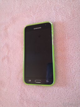 Starší mobily Nokia, Samsung, Acer - asi nefunkční - 5