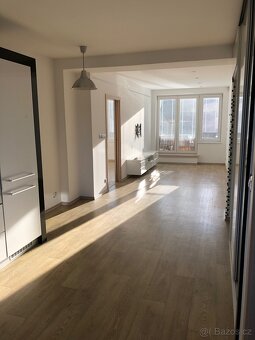 Pronájem bytu 3+KK o ploše 68m2 ve Velkém Meziříčí - 5