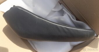 HARLEY DAVIDSON® BREAKOUT FXSB - 5