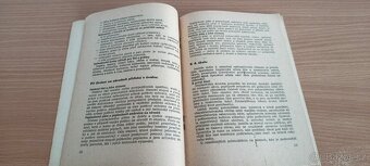 Činnost obyvatelstva v prostoru napadení jadernou zbraní - 5