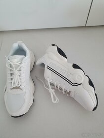 Plein Sport - 5