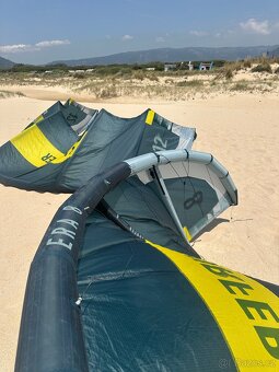 Flysurfer ERA 2024 - 5