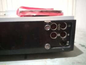Tesla magneťák B 54 - 5