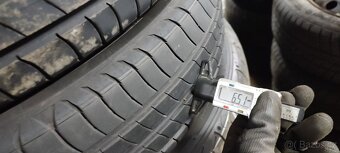 175/65 R17 Letni Michelin E primacy - 5