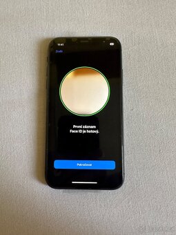 Apple iPhone 11 128GB - 5