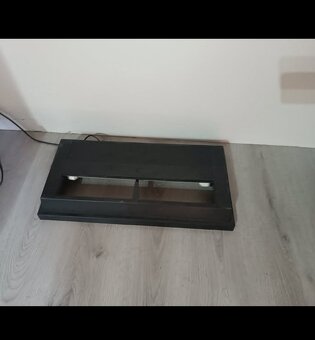 2x akvarium - 5