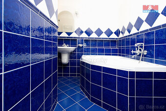 Pronájem bytu 2+kk, 67 m², Opava, ul. Popská - 5