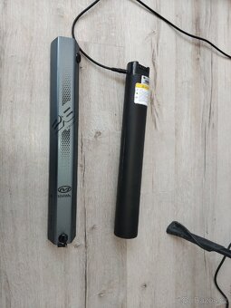 Elektrokolo MTF Cross 4.1 w (19) - 5