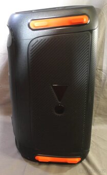 JBL PartyBox 110 - 5