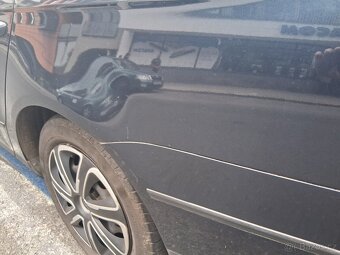 VW PASSAT 1.9TDI.77KW. R.V.2008 - 5