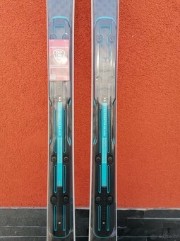 HEAD SuperShape E-Speed 177cm. Model 2024/2025 - 5