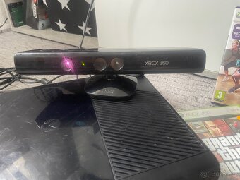 Xbox360 - 5