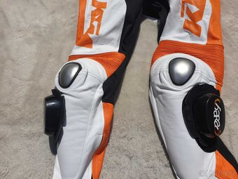 Moto kombineza KTM 54/55 Eur - 5