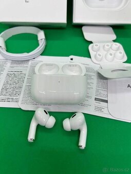 Apple AirPods Pro 2 - 5