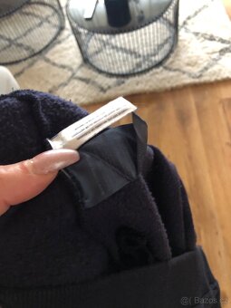 Šaty Tommy hilfiger - 5