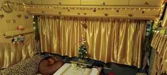 Obytný automobil - 5