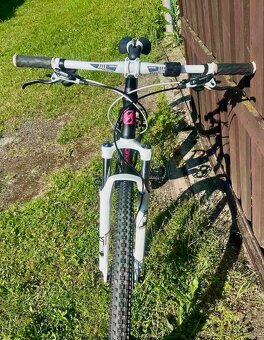 Dámské horské kolo Scud 29” - 5