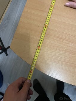 Počítačový stůl - 5