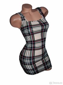 dámské šaty 1 - 5