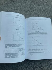 Makroekonomie cvičebnice - 5