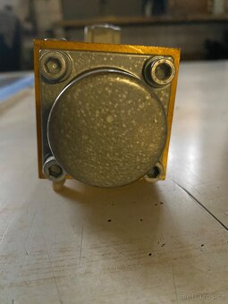 Náhradní díly - 5