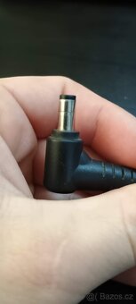 Napájecí adaptér Delta 180W (19.5V / 9.2A) - 5