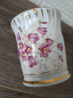 STARŠÍ HRNEČEK - 5